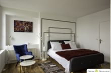 Sejour de Teletravail en Normandie  - Seine Maritime sur les bords de la Seine (8) Sejour de Teletravail en Normandie  - Seine Maritime sur les bords de la Seine (8)